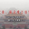 香港6合开奖结果+开奖记录